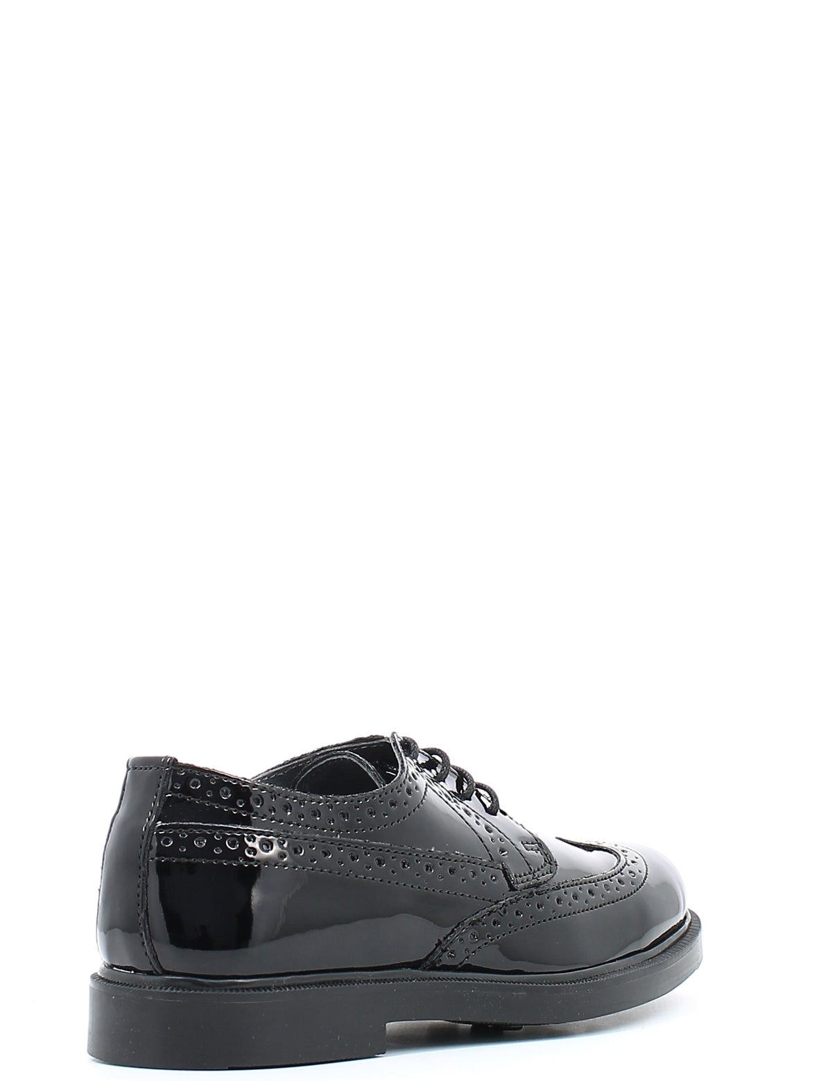 Francesine Nero Melania