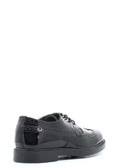 Francesine Nero Melania