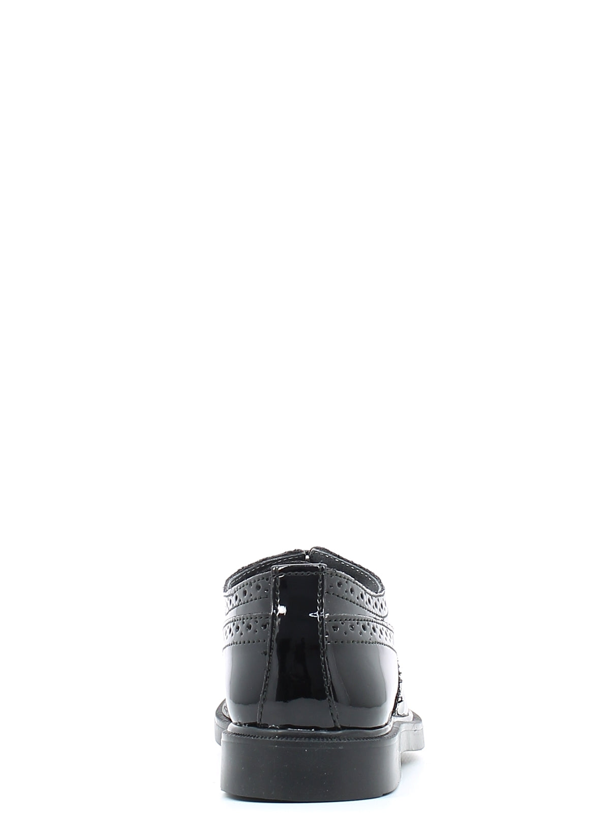 Francesine Nero Melania