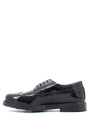 Francesine Nero Melania