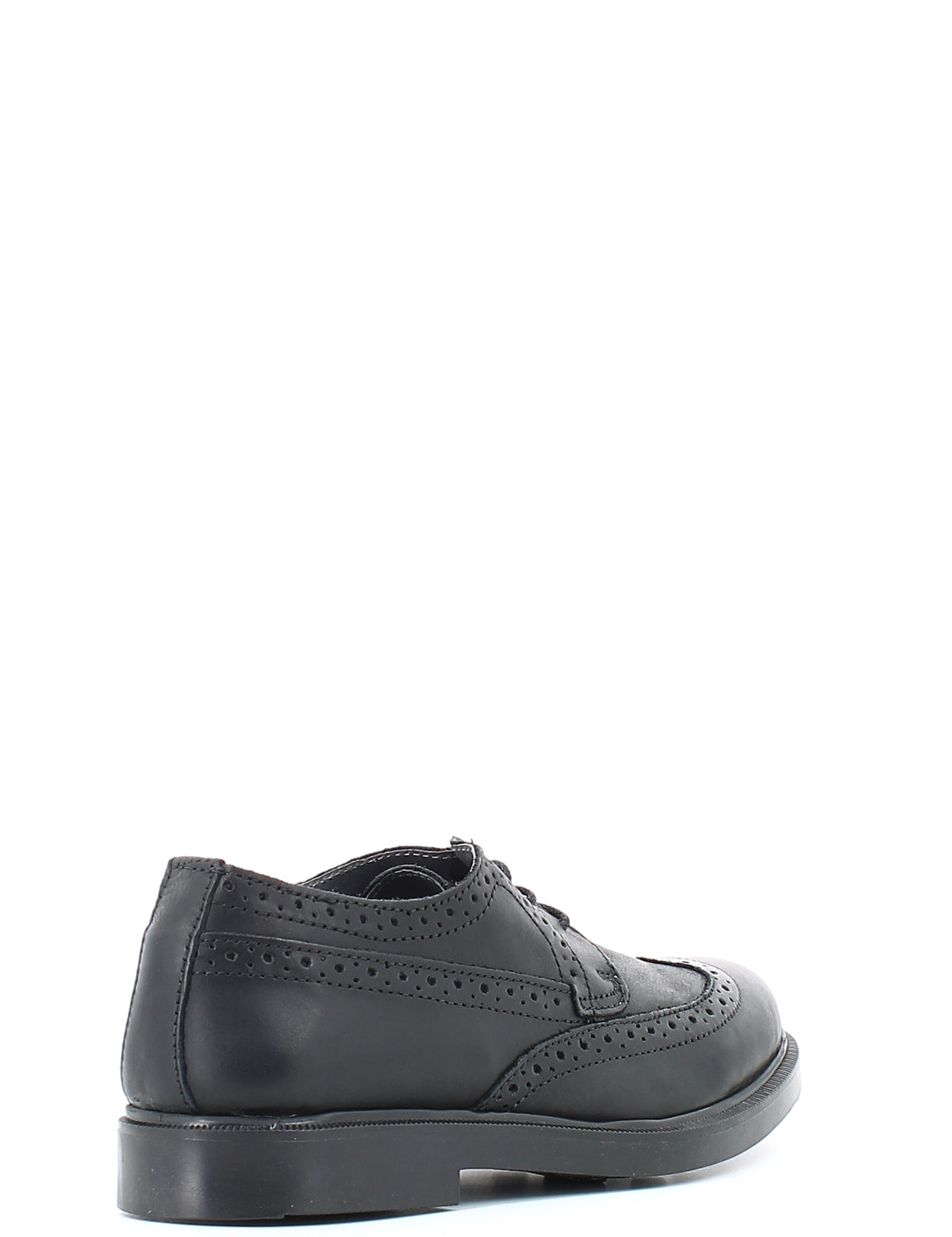 Francesine Nero Melania