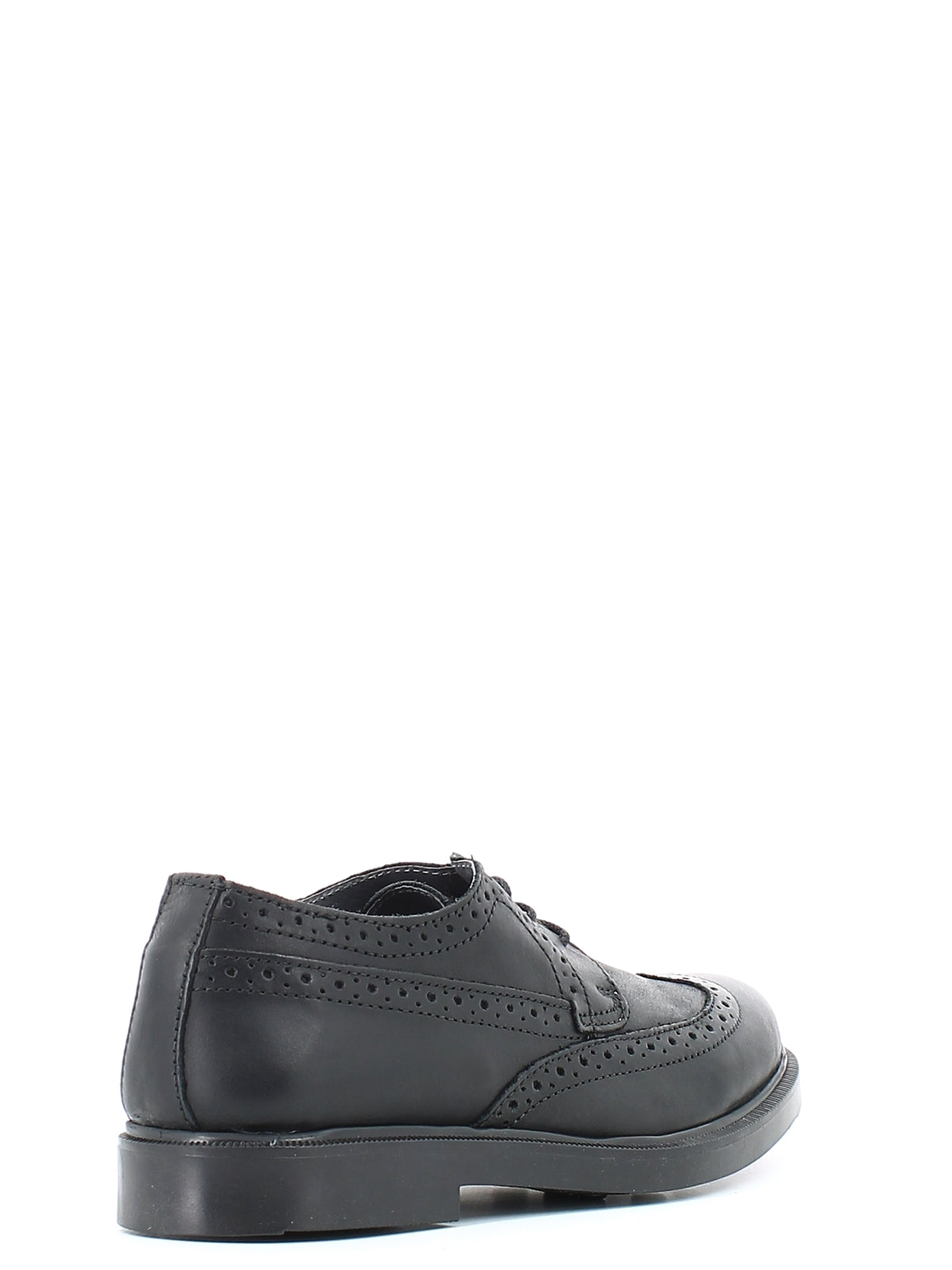 Francesine Nero Melania