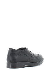 Francesine Nero Melania