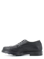 Francesine Nero Melania