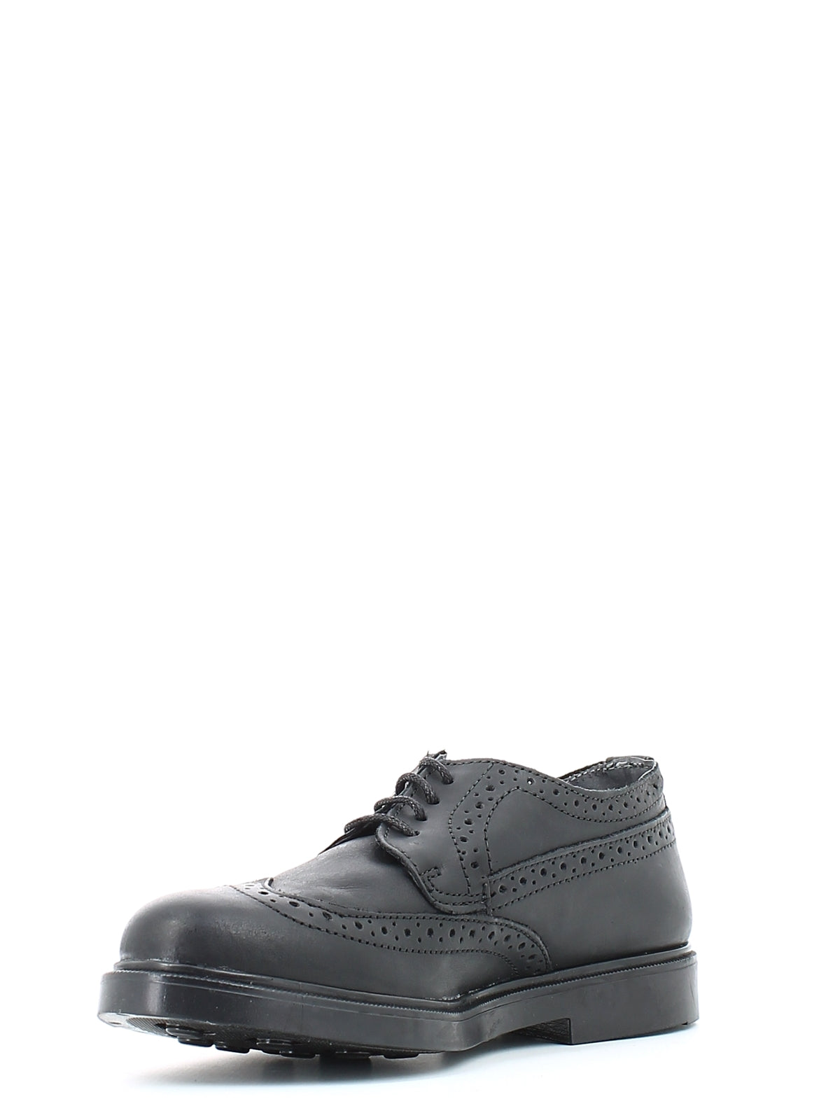 Francesine Nero Melania