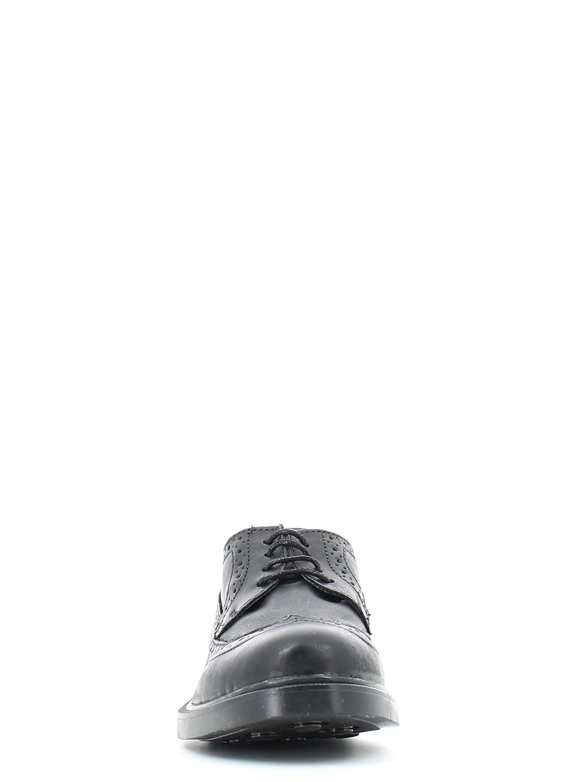 Francesine Nero Melania