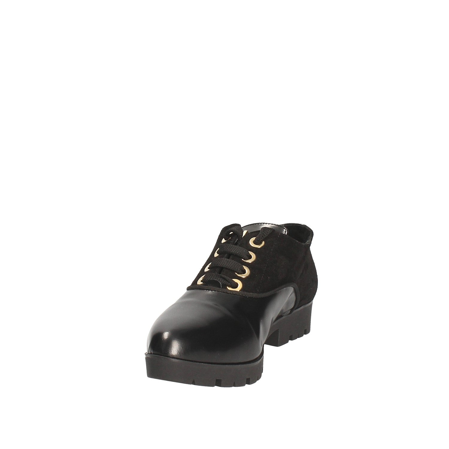 Francesine Nero Byblos