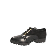 Francesine Nero Byblos