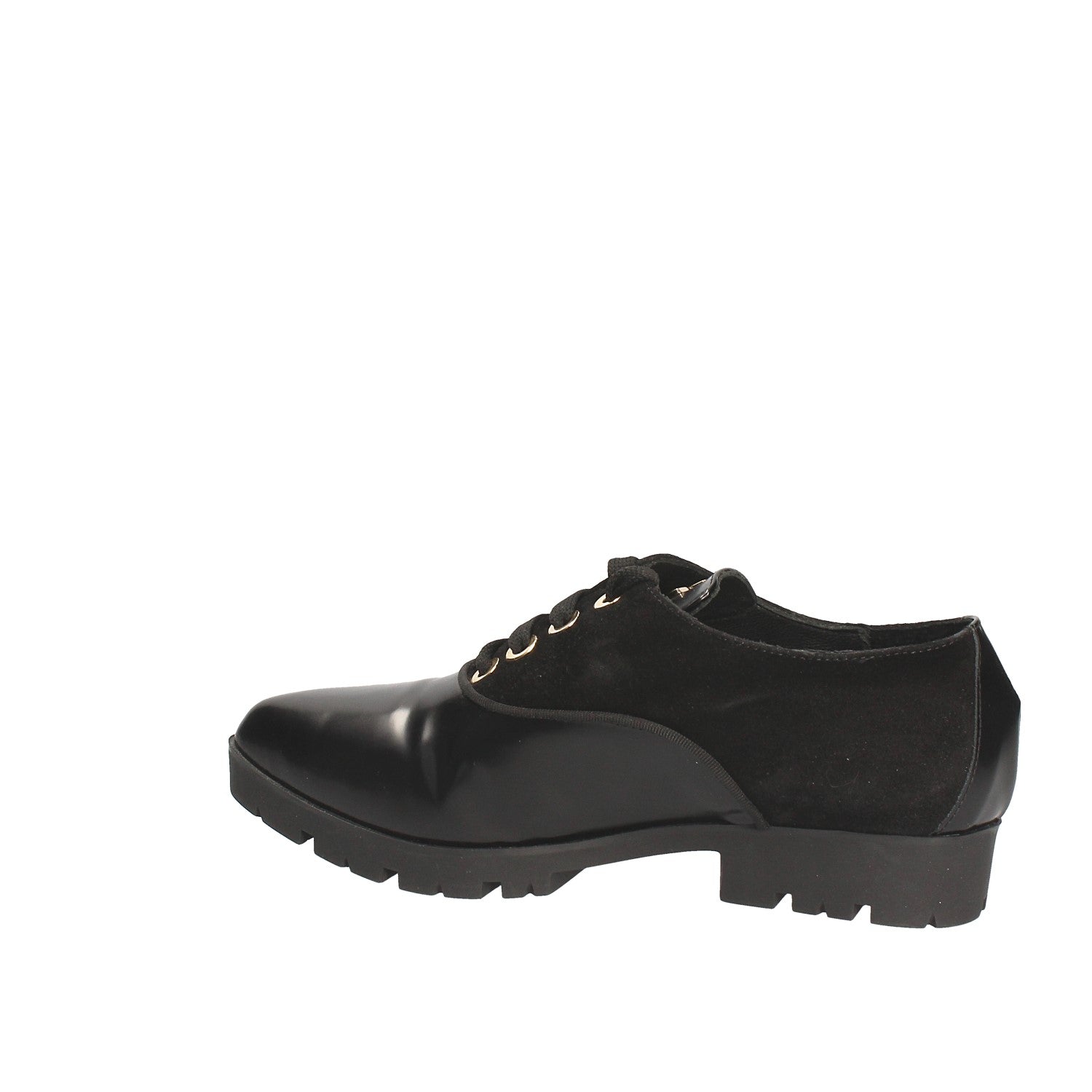 Francesine Nero Byblos