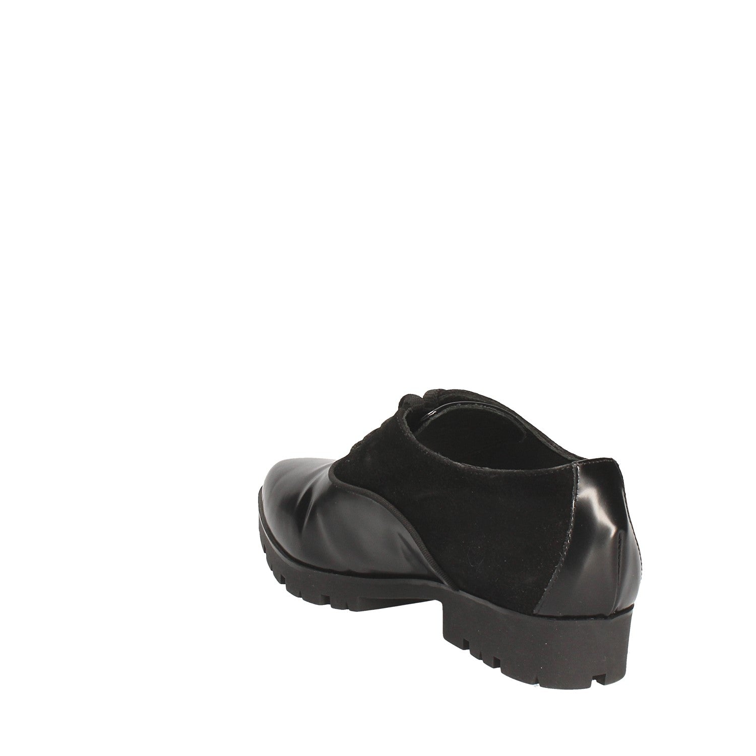 Francesine Nero Byblos