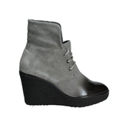 Francesine Grigio Geox