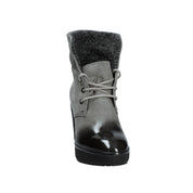 Francesine Grigio Geox