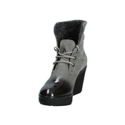 Francesine Grigio Geox