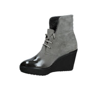 Francesine Grigio Geox