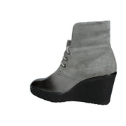 Francesine Grigio Geox