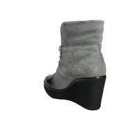 Francesine Grigio Geox