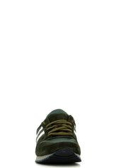 Sneakers Nero Rogers