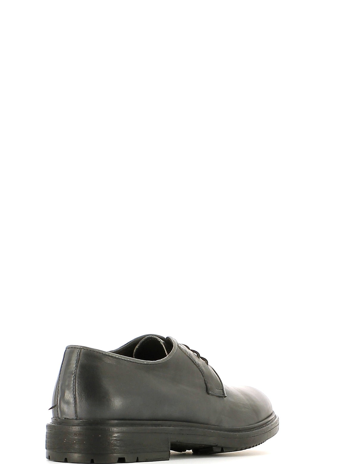 Francesine Grigio Rogers