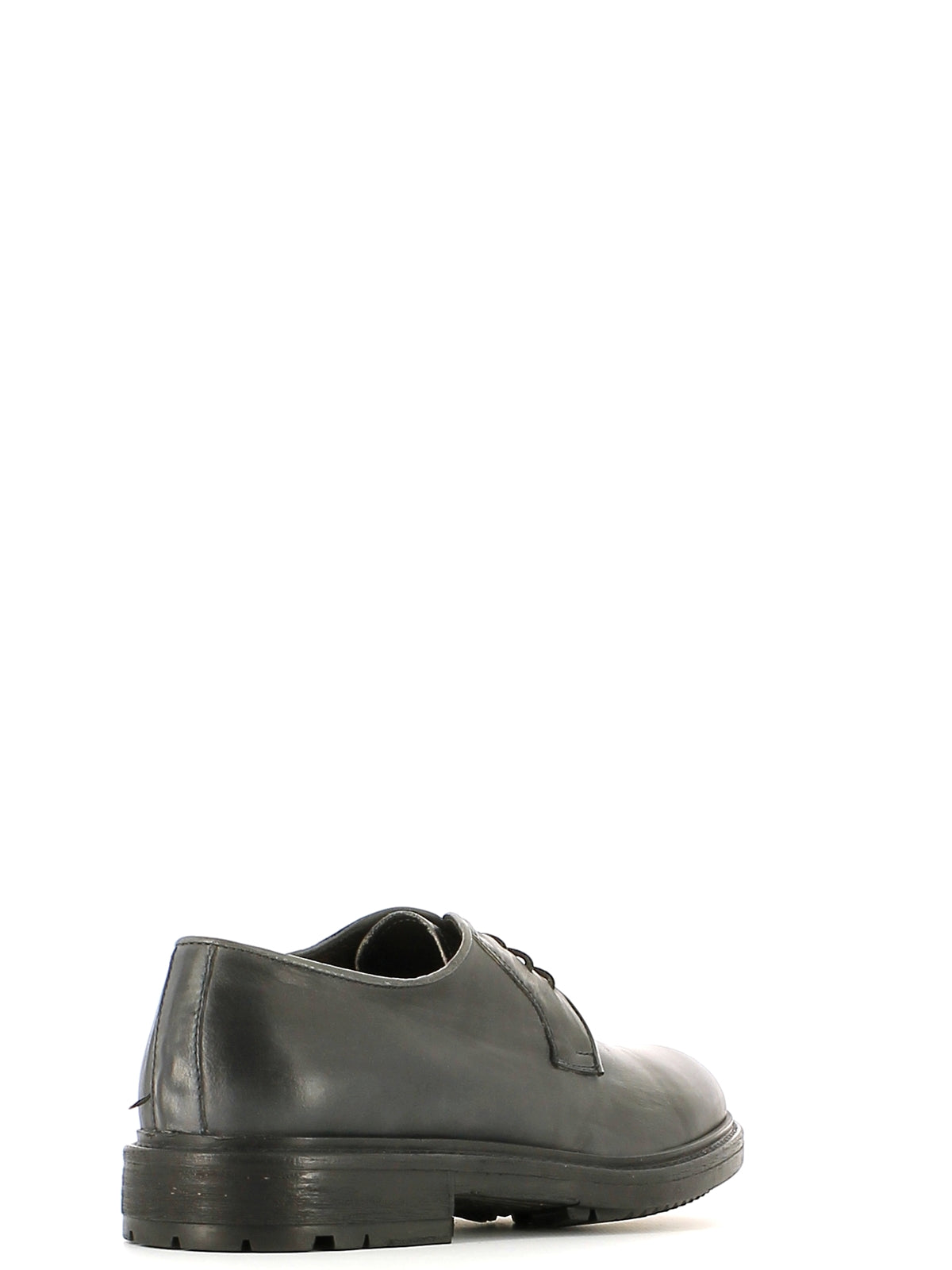 Francesine Grigio Rogers