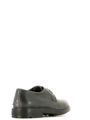 Francesine Grigio Rogers