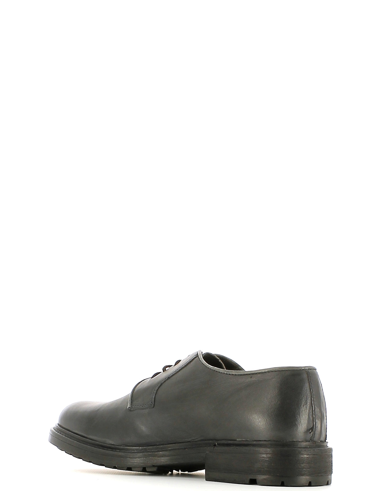 Francesine Grigio Rogers