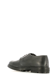 Francesine Grigio Rogers