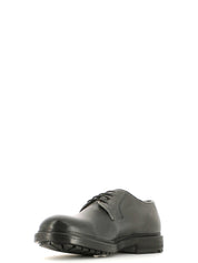 Francesine Grigio Rogers