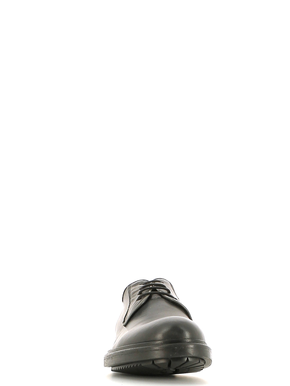 Francesine Grigio Rogers