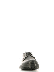 Francesine Grigio Rogers