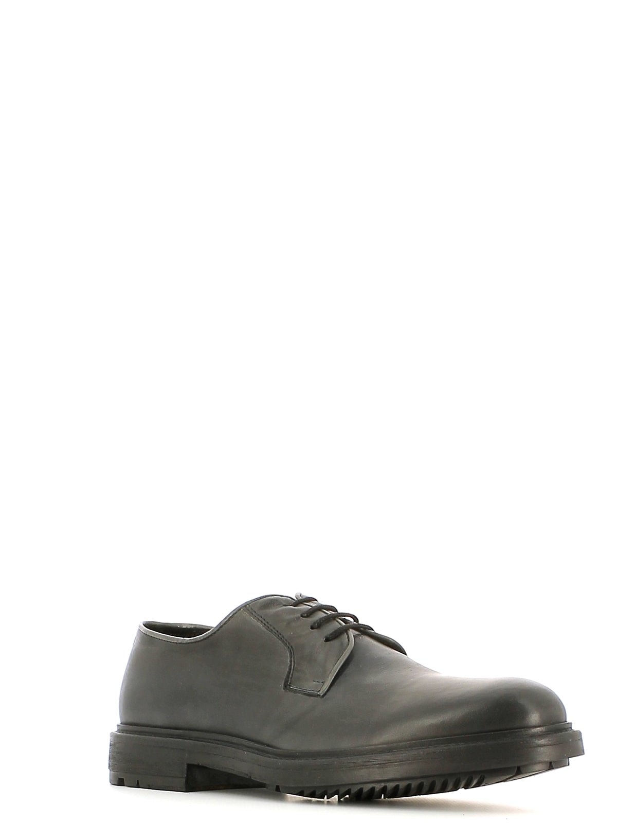 Francesine Grigio Rogers