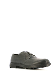 Francesine Grigio Rogers