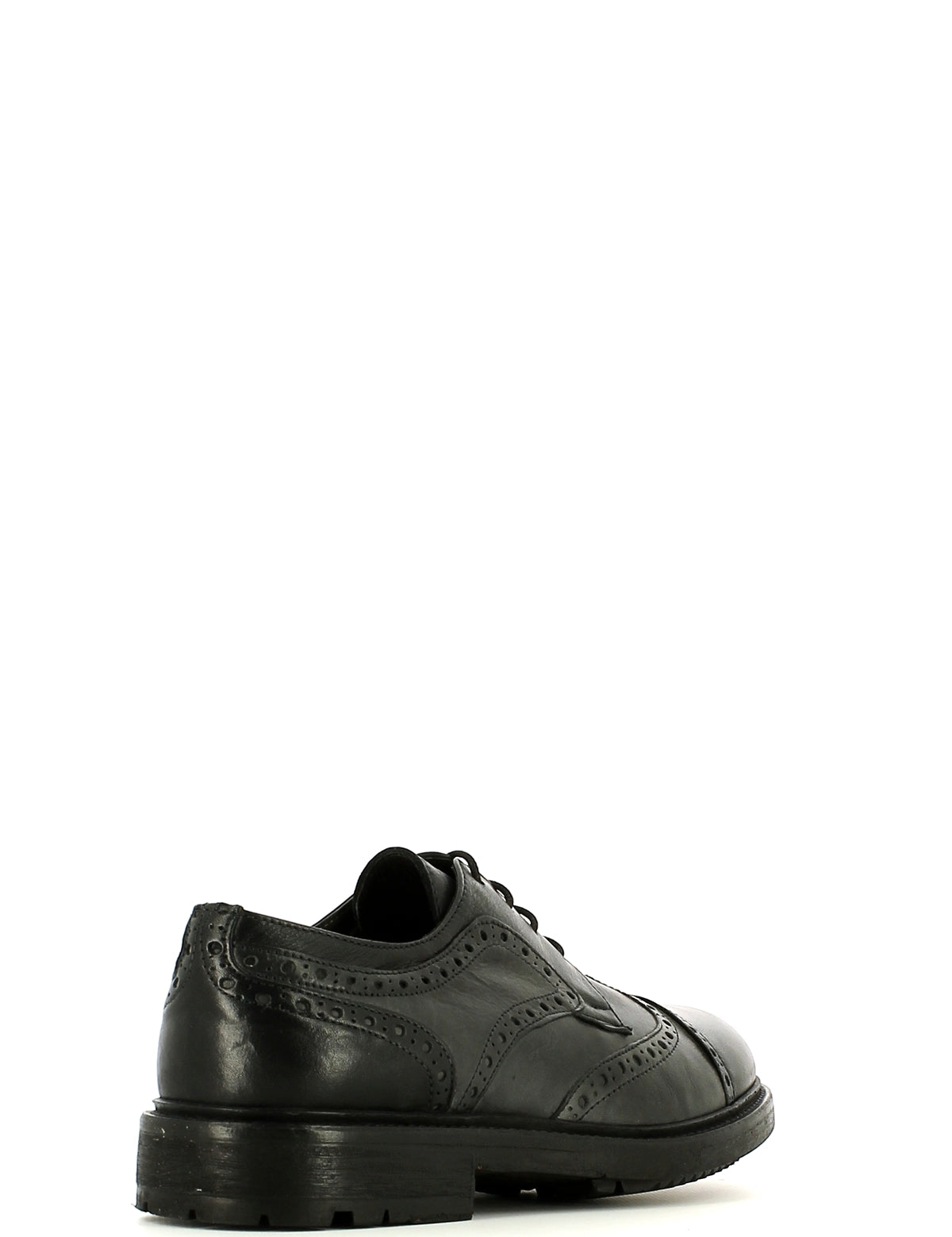 Francesine Nero Rogers