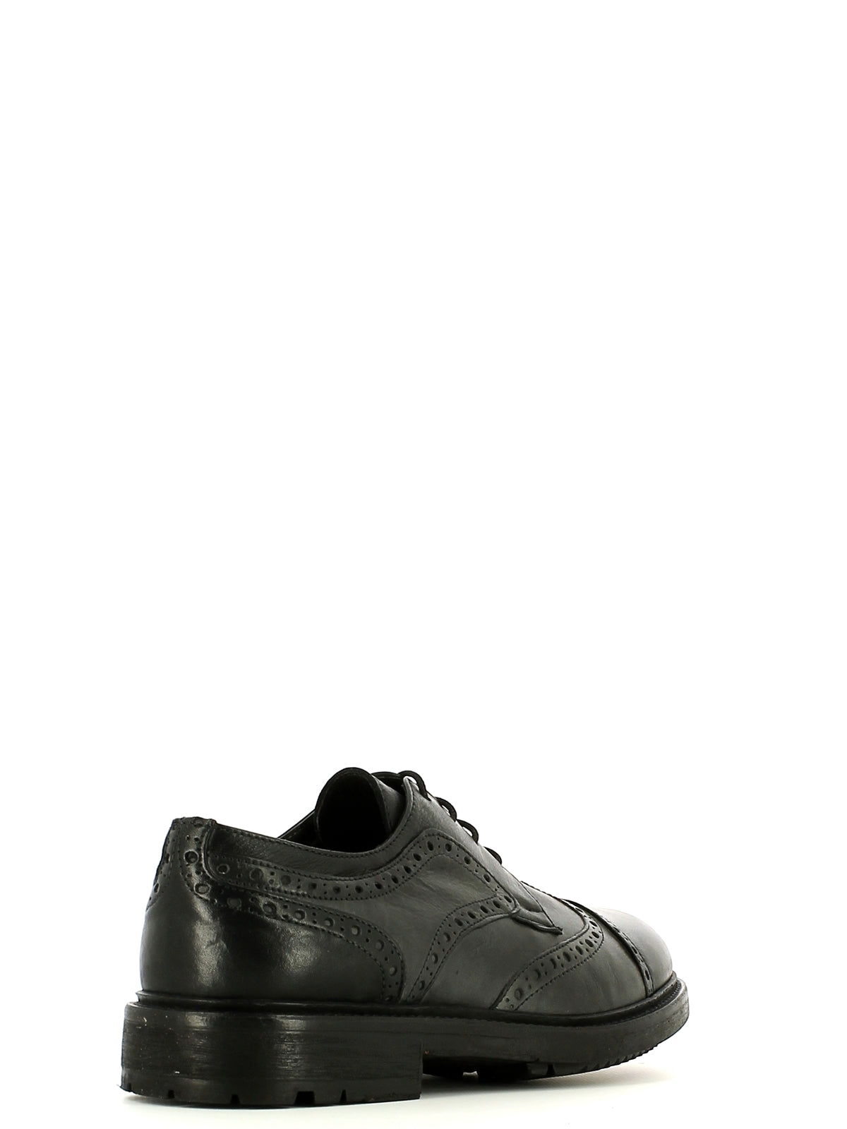 Francesine Nero Rogers