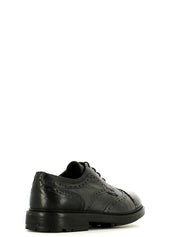 Francesine Nero Rogers