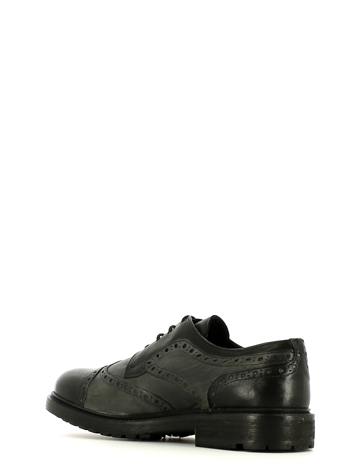 Francesine Nero Rogers