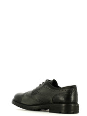 Francesine Nero Rogers