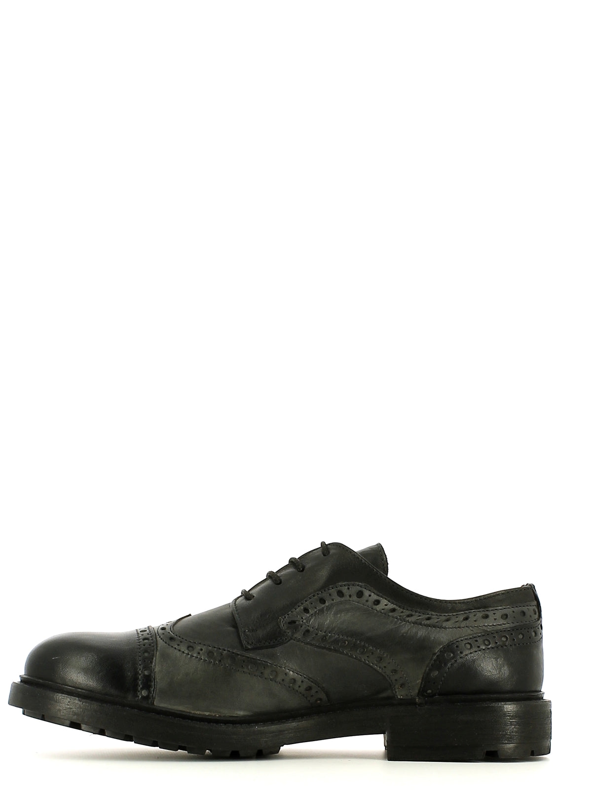 Francesine Nero Rogers