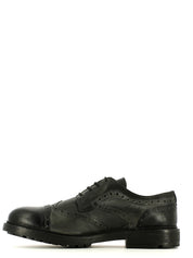 Francesine Nero Rogers