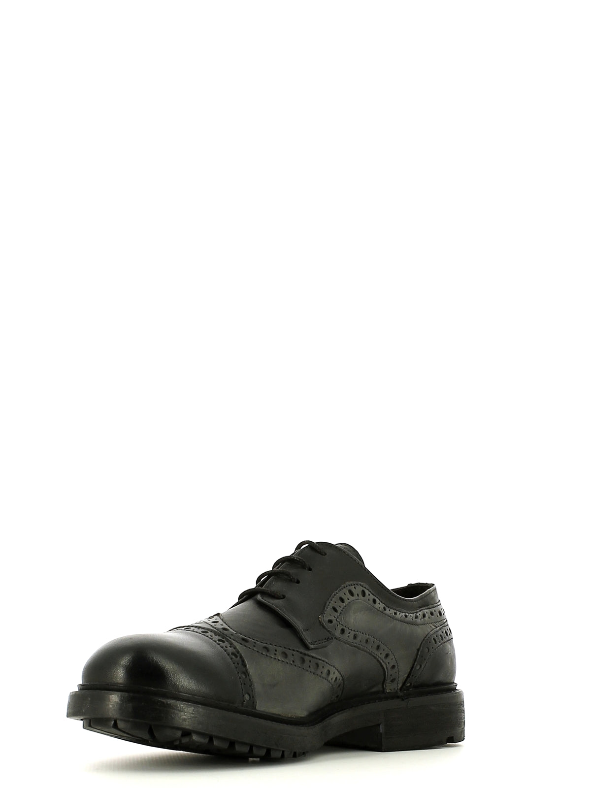 Francesine Nero Rogers