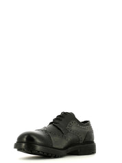 Francesine Nero Rogers