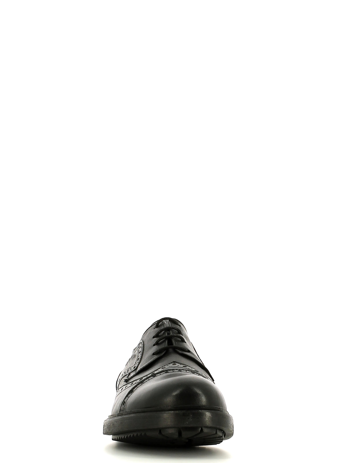 Francesine Nero Rogers