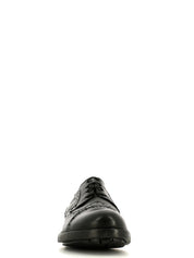 Francesine Nero Rogers