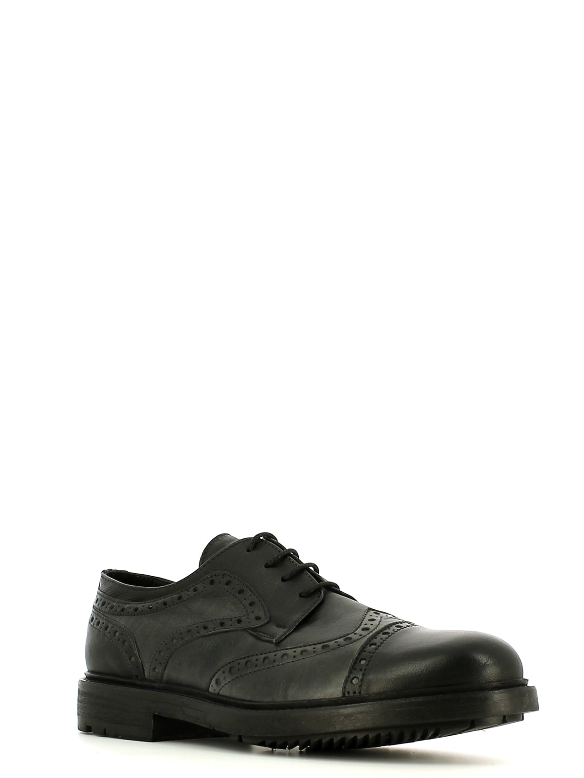 Francesine Nero Rogers