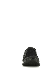 Slip-on Nero Studio Italia