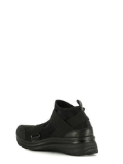 Sneakers Nero Studio Italia