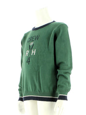 Maglie Verde Losan