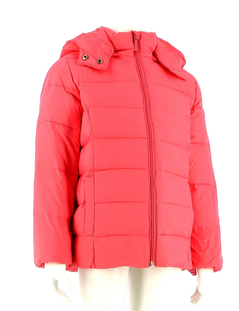 Primigi Piumini 34102705 – Fantasia Moda - Main Image