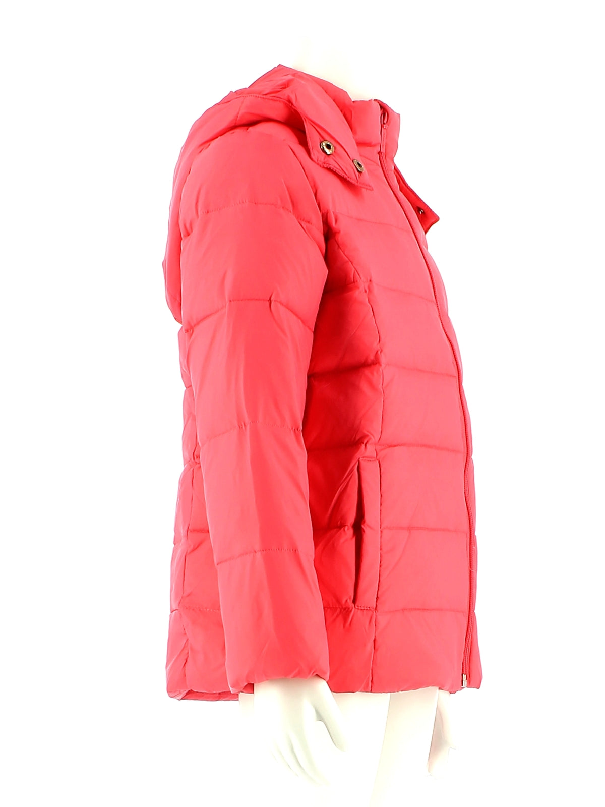 Piumini Rosso Primigi