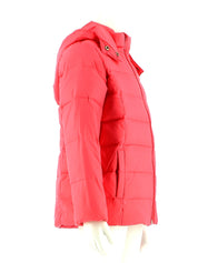 Piumini Rosso Primigi