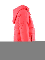 Piumini Rosso Primigi